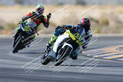 media/Nov-16-2024-CVMA (Sat) [[0e4bb1f32f]]/Race 4-500-350 Supersport/